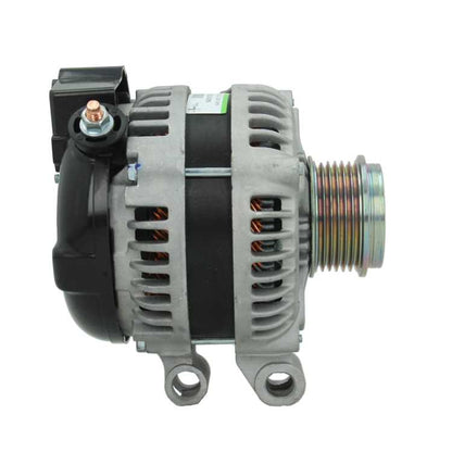 PlusLine Original Alternator for Jaguar 150A 1042103720+