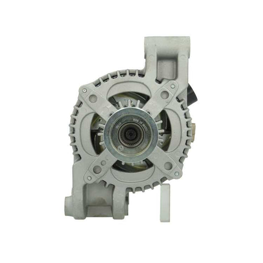 PlusLine Original Alternator for Ford 120A 1042103760+
