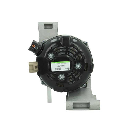 PlusLine Original Alternator for Ford 120A 1042103760+