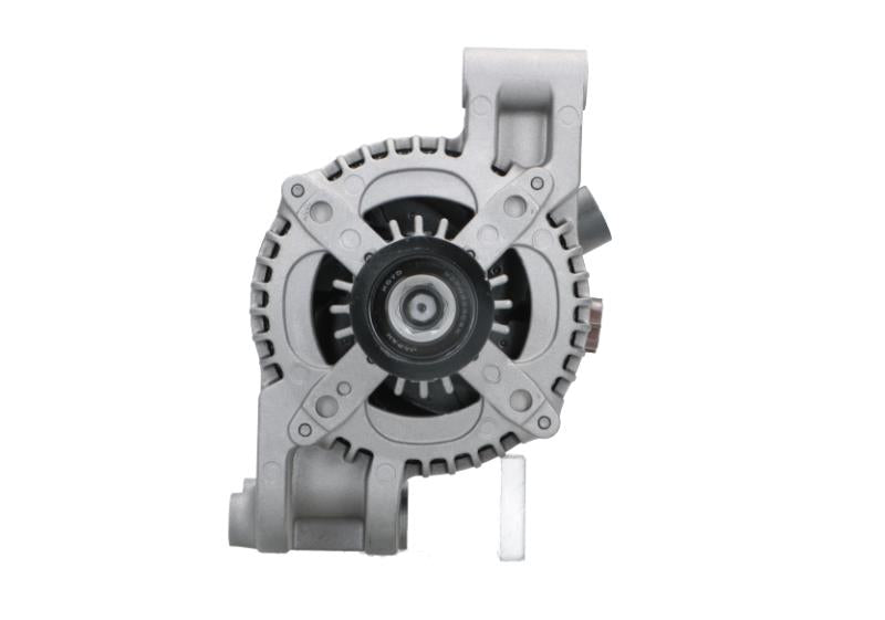 Japan Reman Alternator Ford 120A 1042103761R