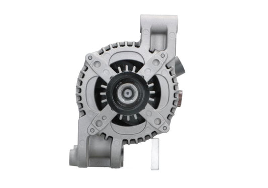 Japan Reman Alternator Ford 120A 1042103761R