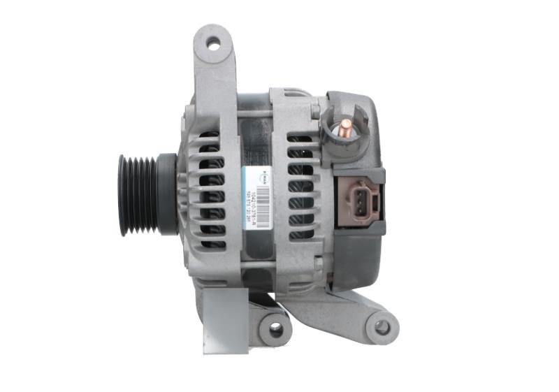 Japan Reman Alternator Ford 120A 1042103761R