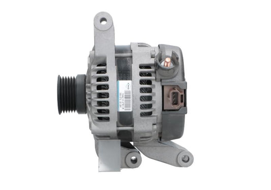 Japan Reman Alternator Ford 120A 1042103761R