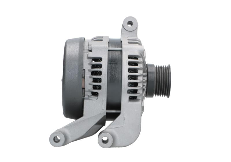 Japan Reman Alternator Ford 120A 1042103761R