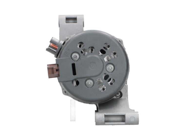 Japan Reman Alternator Ford 120A 1042103761R