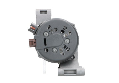 Japan Reman Alternator Ford 120A 1042103761R