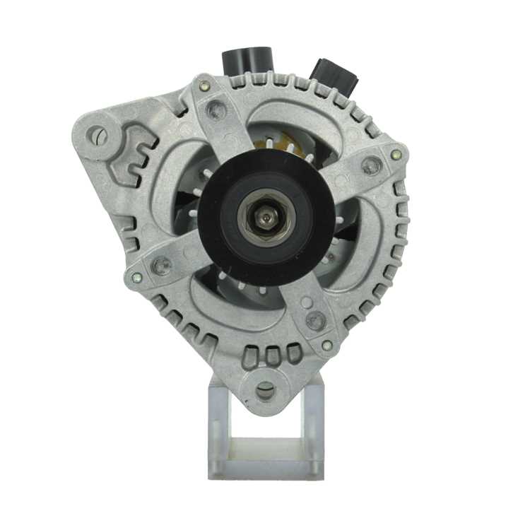 Denso New Alternator for Ford 120A 1042103840