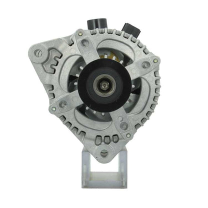 Denso New Alternator for Ford 120A 1042103840