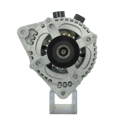 Denso New Alternator for Ford 120A 1042103840