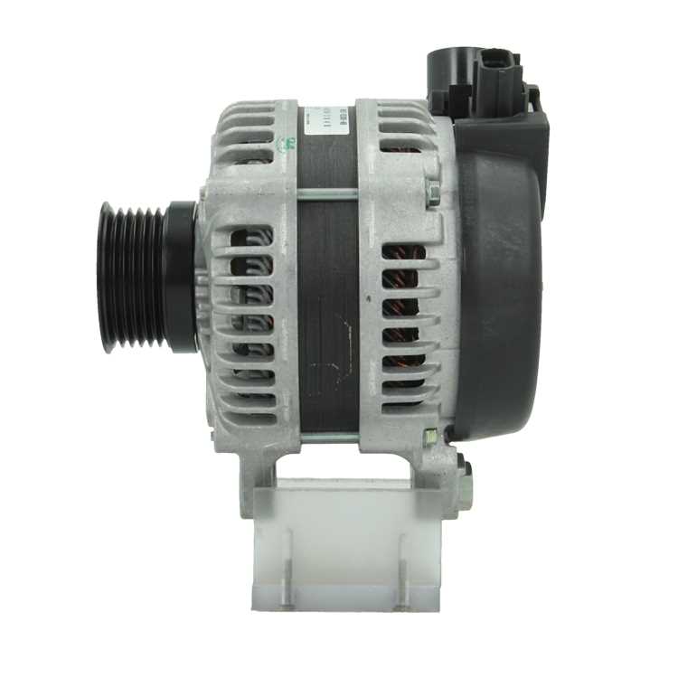 Denso New Alternator for Ford 120A 1042103840