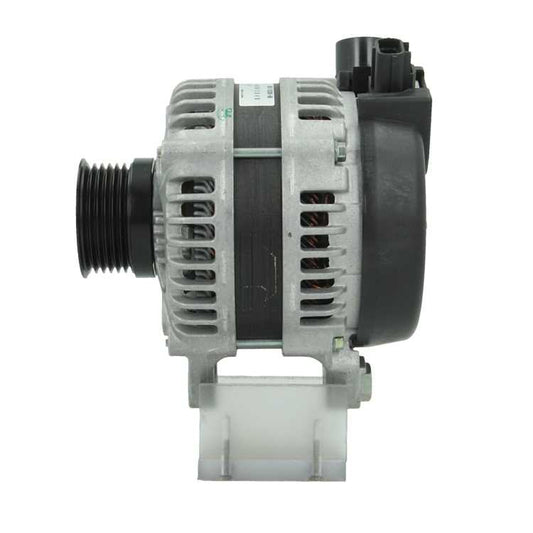 Denso New Alternator for Ford 120A 1042103840