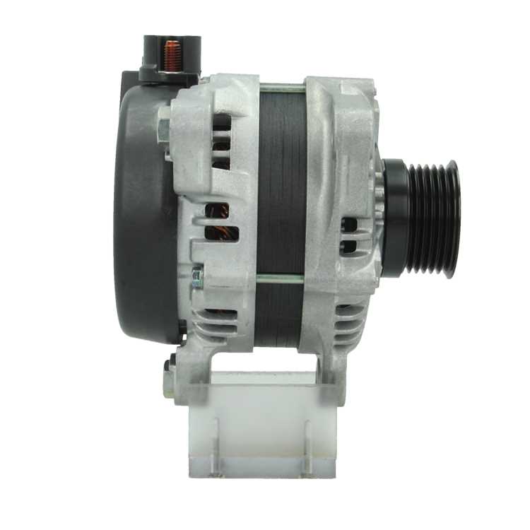 Denso New Alternator for Ford 120A 1042103840