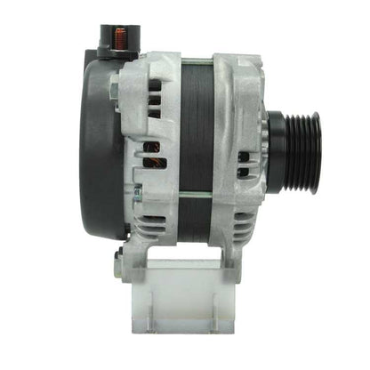 Denso New Alternator for Ford 120A 1042103840