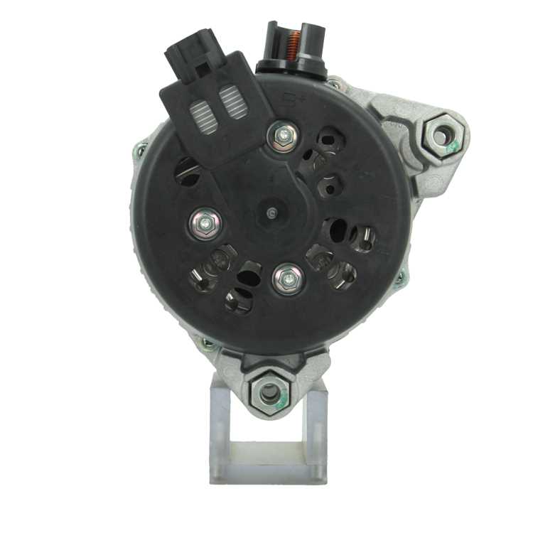 Denso New Alternator for Ford 120A 1042103840