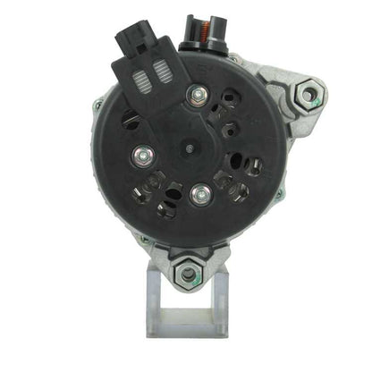 Denso New Alternator for Ford 120A 1042103840