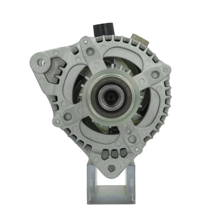 PlusLine Original Alternator for Ford 120A 1042103840+