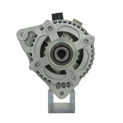 PlusLine Original Alternator for Ford 120A 1042103840+