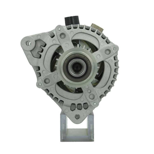 PlusLine Original Alternator for Ford 120A 1042103840+
