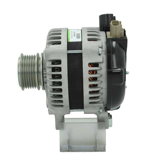PlusLine Original Alternator for Ford 120A 1042103840+