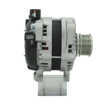 PlusLine Original Alternator for Ford 120A 1042103840+