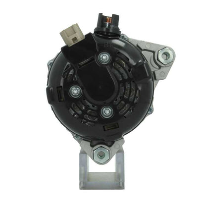 PlusLine Original Alternator for Ford 120A 1042103840+