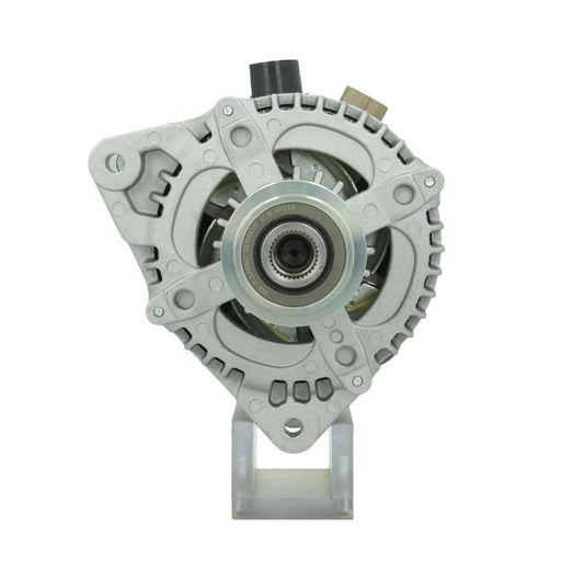PlusLine Original Alternator for Ford 150A 1042103850+