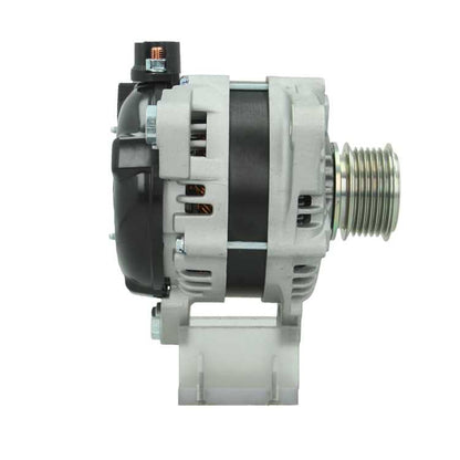 PlusLine Original Alternator for Ford 150A 1042103850+
