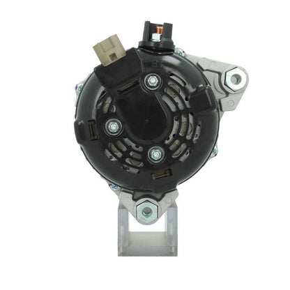 PlusLine Original Alternator for Ford 150A 1042103850+