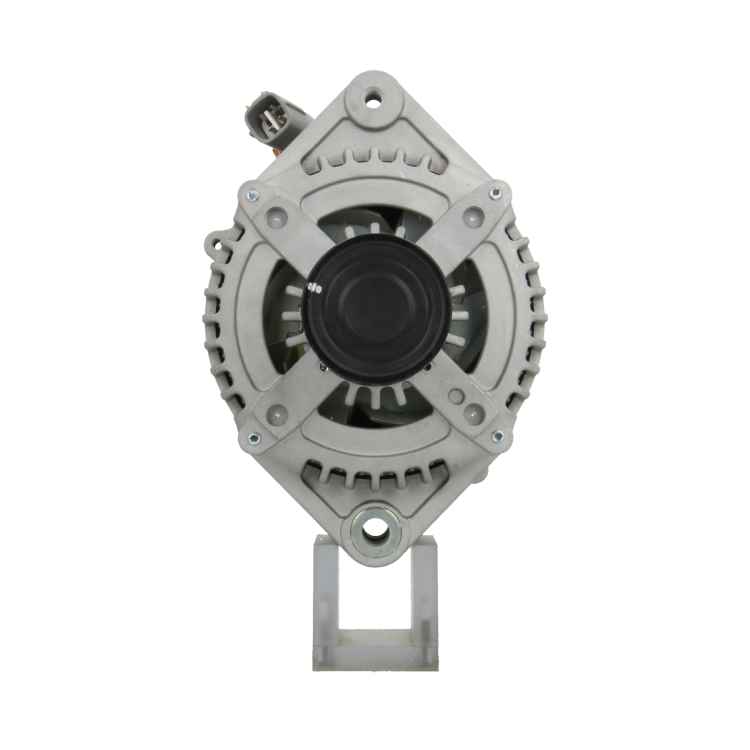 PlusLine Original Alternator for Renault 150A 1042103870+