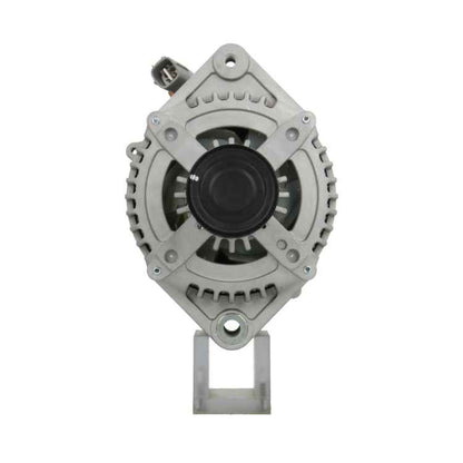 PlusLine Original Alternator for Renault 150A 1042103870+
