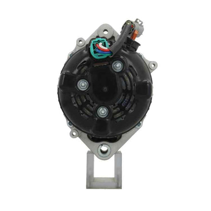 PlusLine Original Alternator for Renault 150A 1042103870+