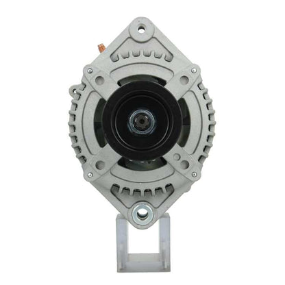 PlusLine Original Alternator for John Deere 150A 1042103920+