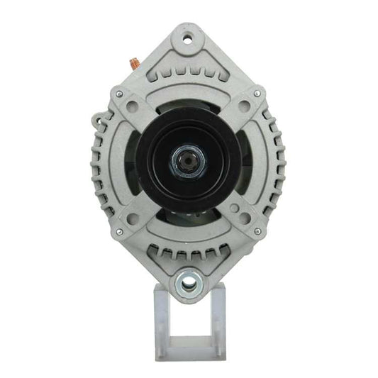 PlusLine Original Alternator for John Deere 150A 1042103920+