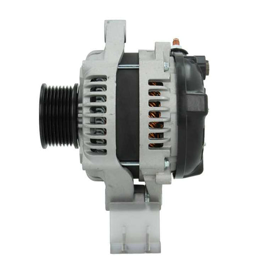 PlusLine Original Alternator for John Deere 150A 1042103920+