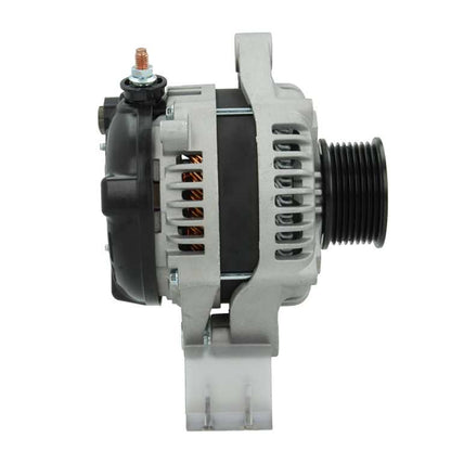 PlusLine Original Alternator for John Deere 150A 1042103920+