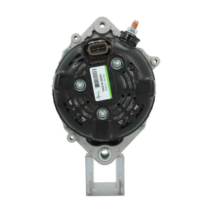 PlusLine Original Alternator for John Deere 150A 1042103920+