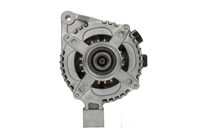 PlusLine Original Alternator for Volvo 150A 1042104050+