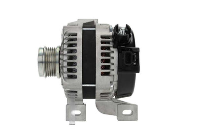 PlusLine Original Alternator for Volvo 150A 1042104050+