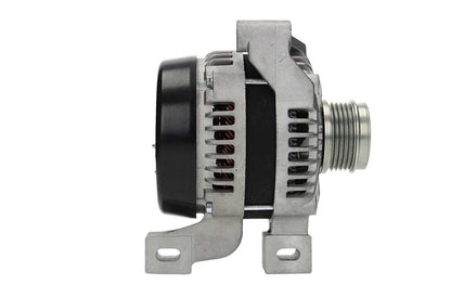 PlusLine Original Alternator for Volvo 150A 1042104050+