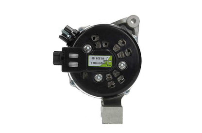 PlusLine Original Alternator for Volvo 150A 1042104050+