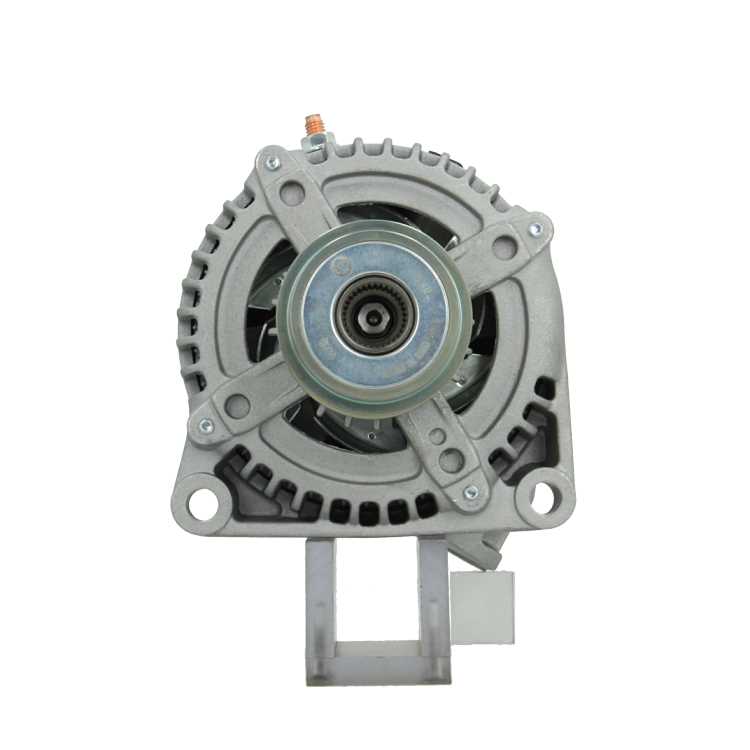PlusLine Original Alternator for Jeep 150A 1042104241+