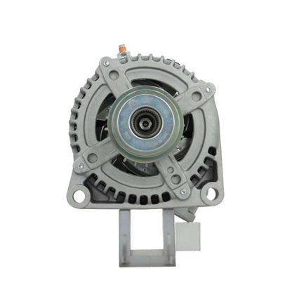 PlusLine Original Alternator for Jeep 150A 1042104241+