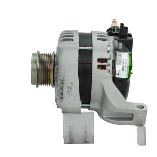 PlusLine Original Alternator for Jeep 150A 1042104241+