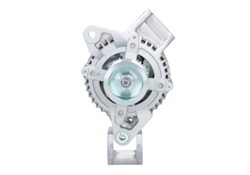 PlusLine Original Alternator for Cadillac 150A 1042104370+