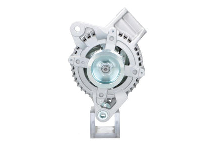 PlusLine Original Alternator for Cadillac 150A 1042104370+