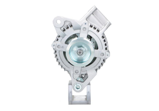 PlusLine Original Alternator for Cadillac 150A 1042104370+