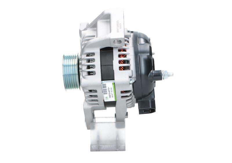 PlusLine Original Alternator for Cadillac 150A 1042104370+