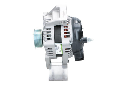 PlusLine Original Alternator for Cadillac 150A 1042104370+