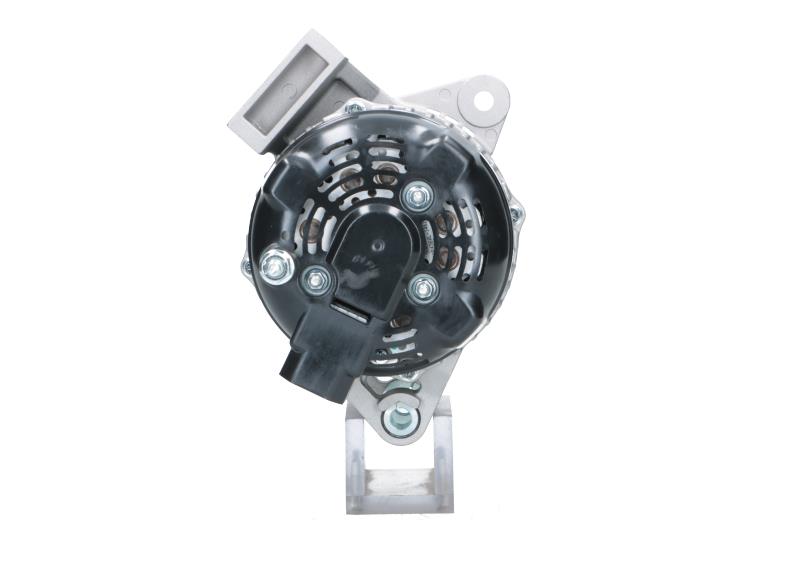 PlusLine Original Alternator for Cadillac 150A 1042104370+