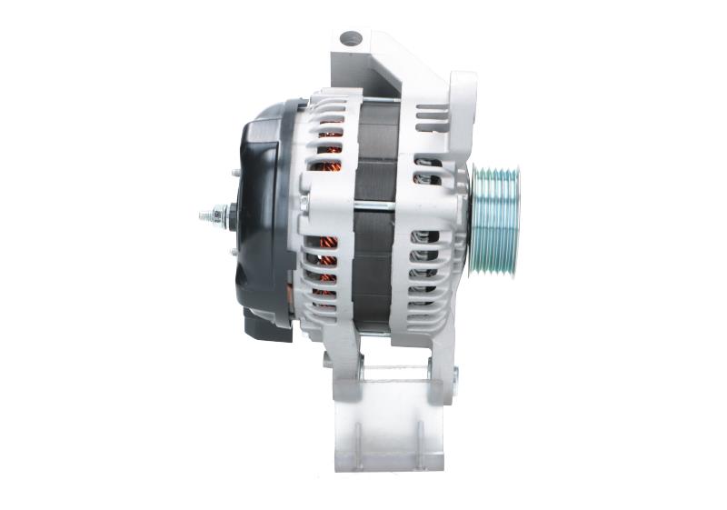 PlusLine Original Alternator for Cadillac 150A 1042104370+